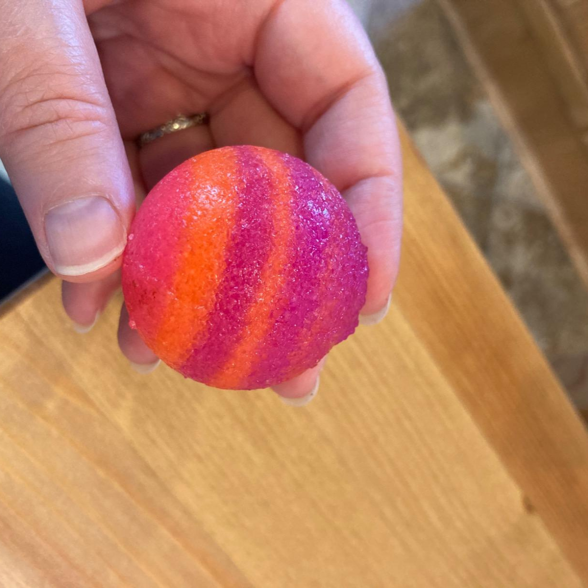 Bouncy Balls - Μαγικά DIY STEM παιχνίδια για δημιουργικά παιδιά (6+ ετών)