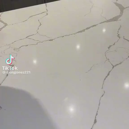 JELLY SAND – Η πιο τρελή δημιουργική διασκέδαση για παιδιά