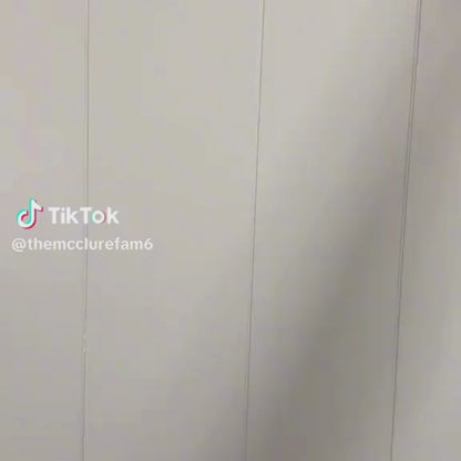 Το απόλυτο DIY νυχτερινό φωτάκι για παιδιά